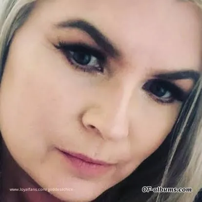 Image #1 of goddesschicx