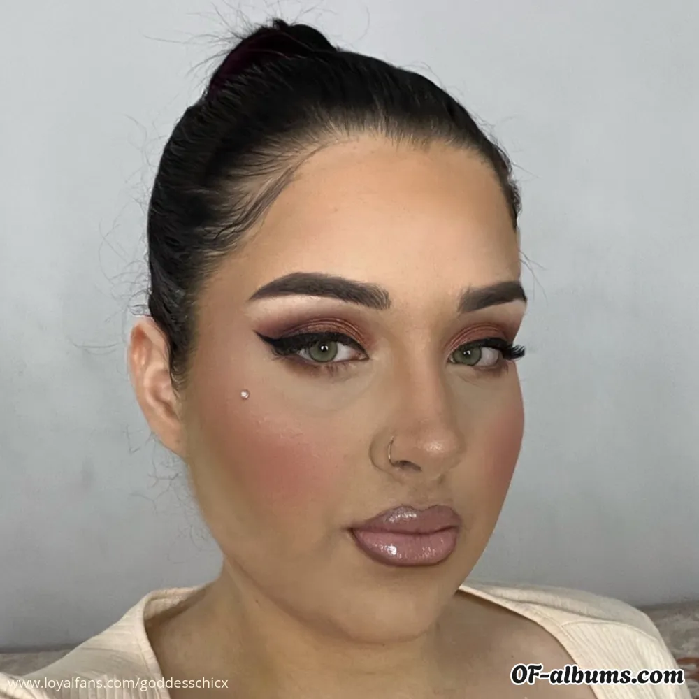 Image #3 of goddesschicx