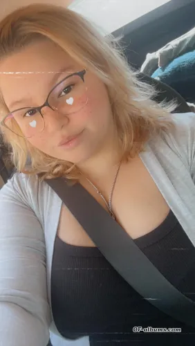 Image #2 of goddesscinna