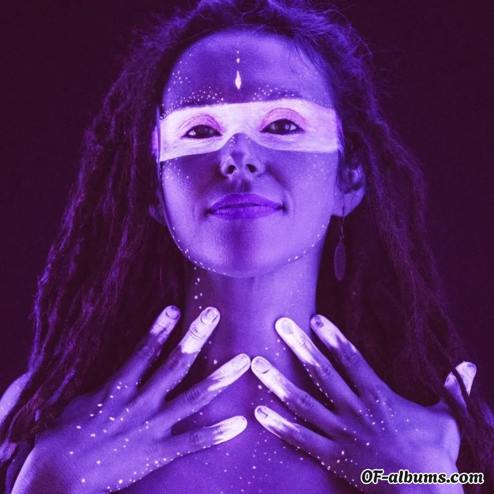 Image #1 of goddesscoraflora