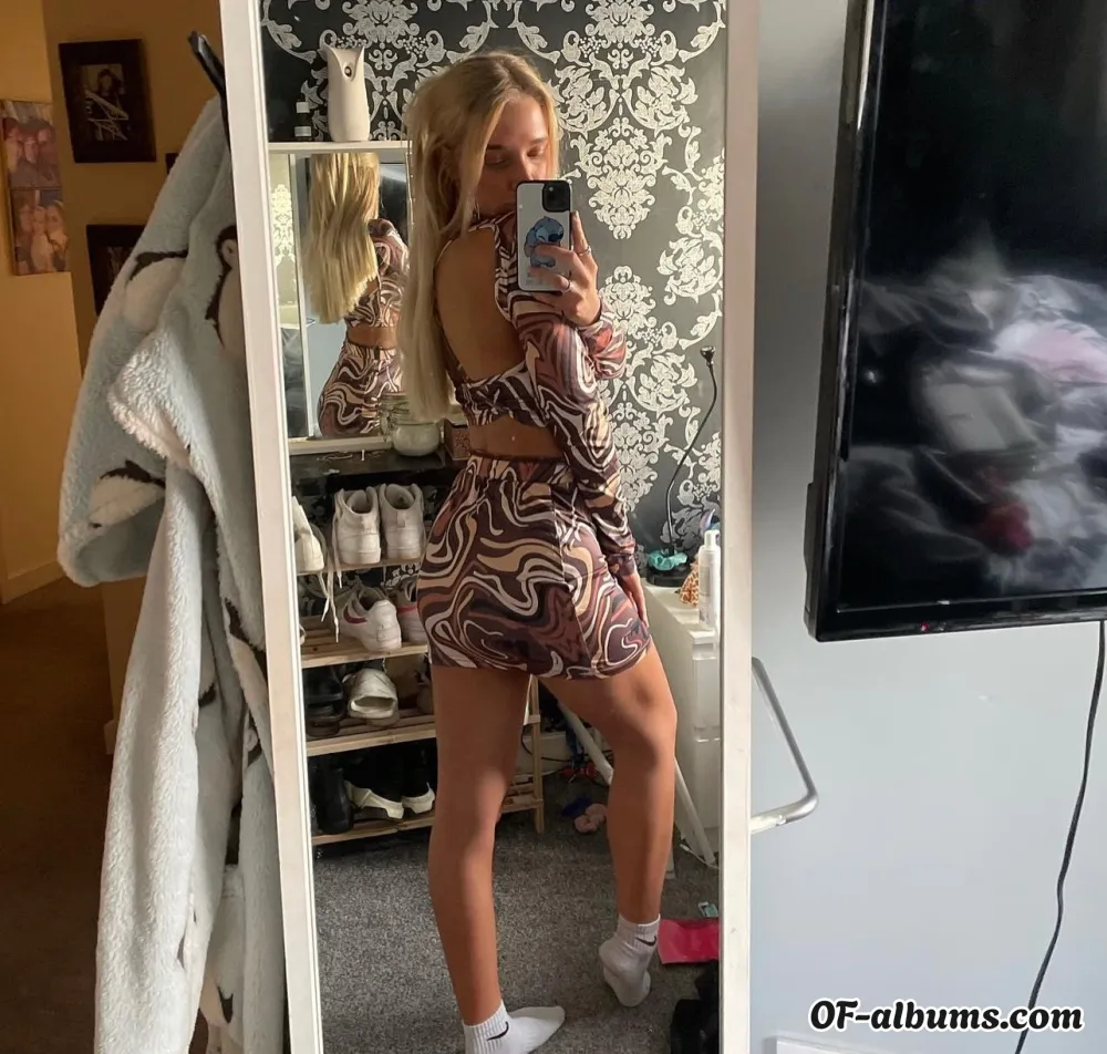 Image #2 of goddesscork