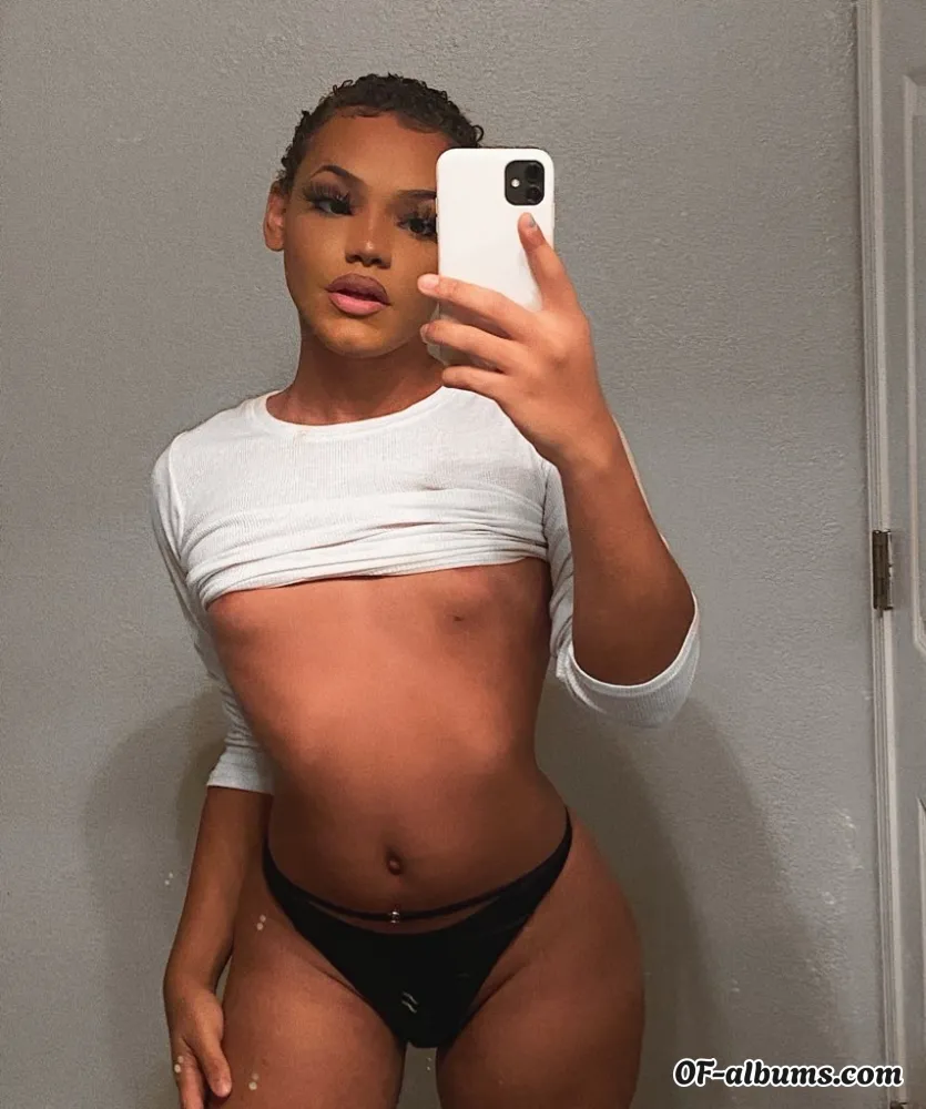 Image #2 of goddessdarii