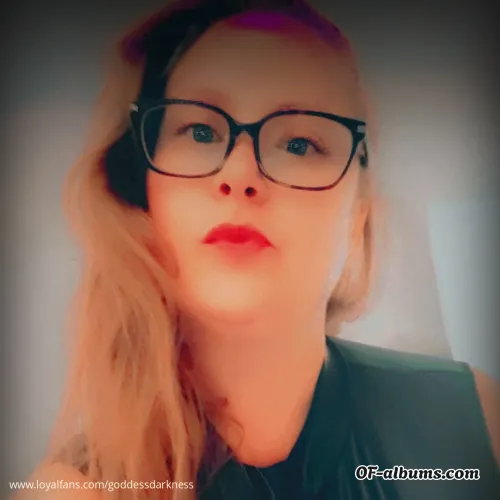 Image #2 of goddessdarkness