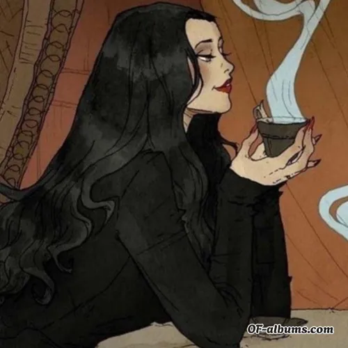 Image #5 of goddessdarkness