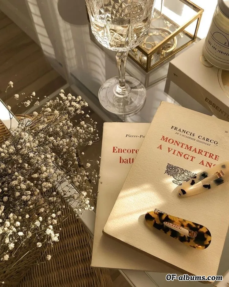 Image #5 of goddessdi