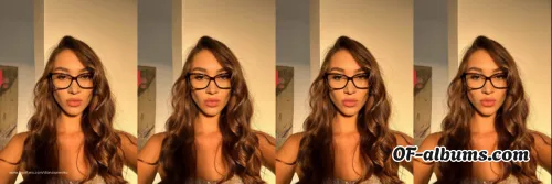 Image #3 of goddessdi