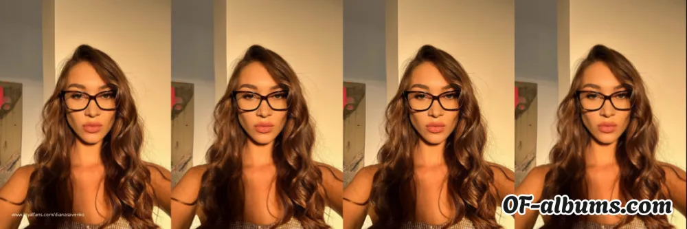 Image #2 of goddessdi