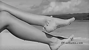 Image #8 of goddessdiosa