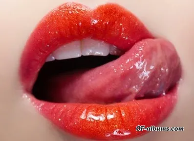 Image #7 of goddessdiosa