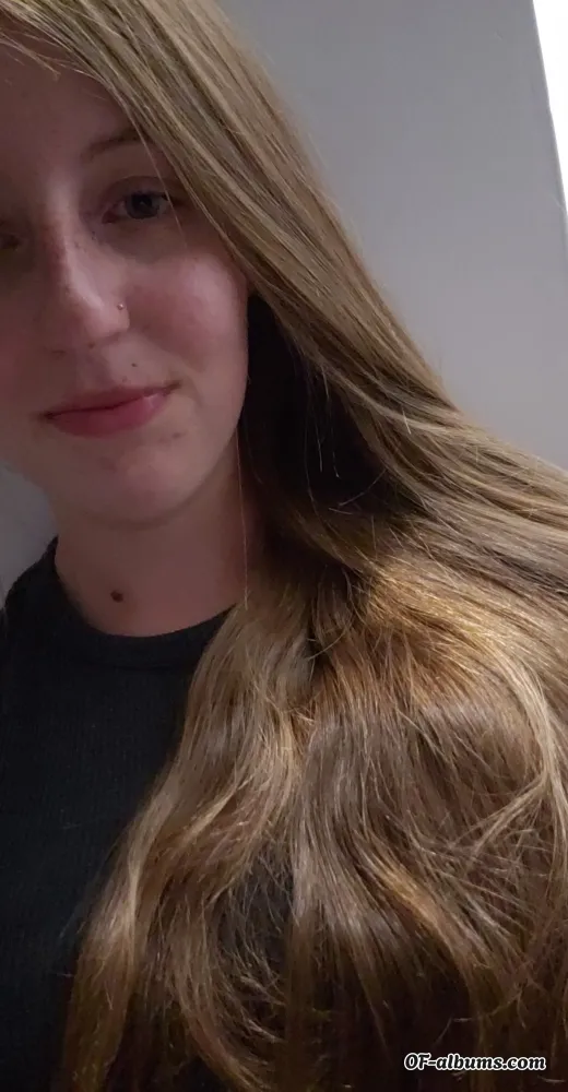 Image #1 of goddessemmak