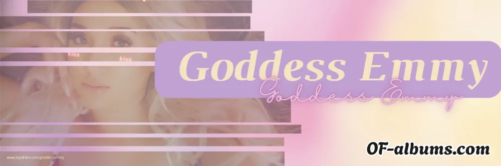 Image #4 of goddessemmy