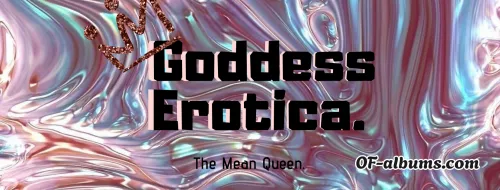 Image #8 of goddesserotica