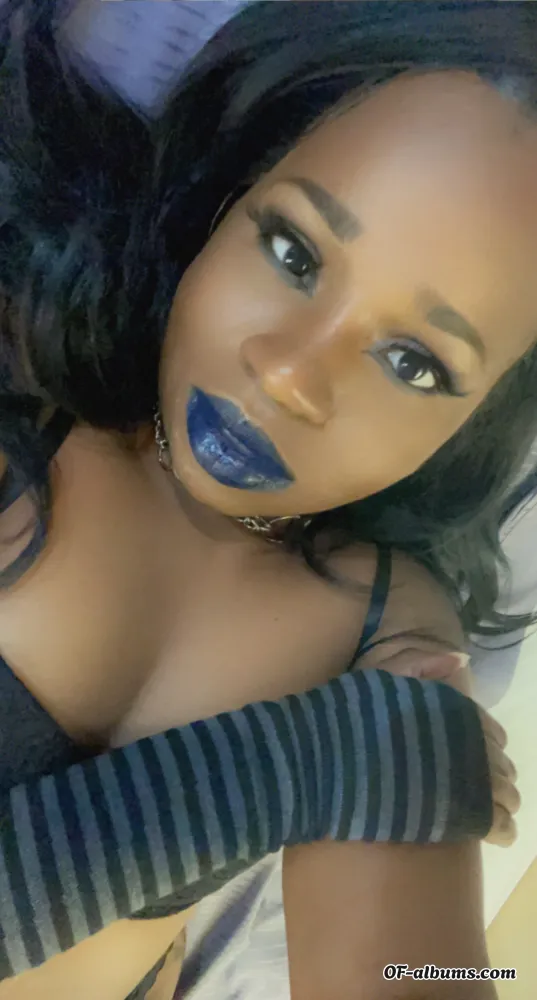 Image #2 of goddessesmerai