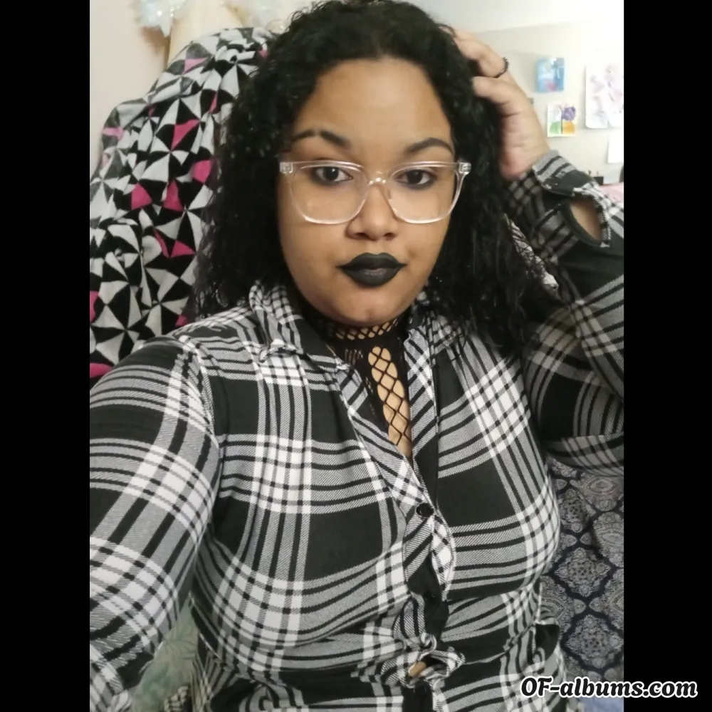 Image #4 of goddessgrey2u