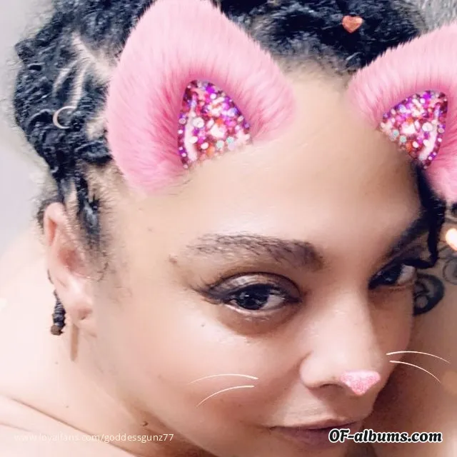 Image #1 of goddessgunz77