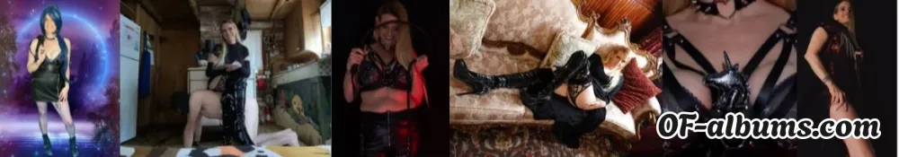 Image #8 of goddessharmonex