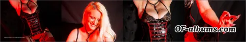 Image #6 of goddessharmonex