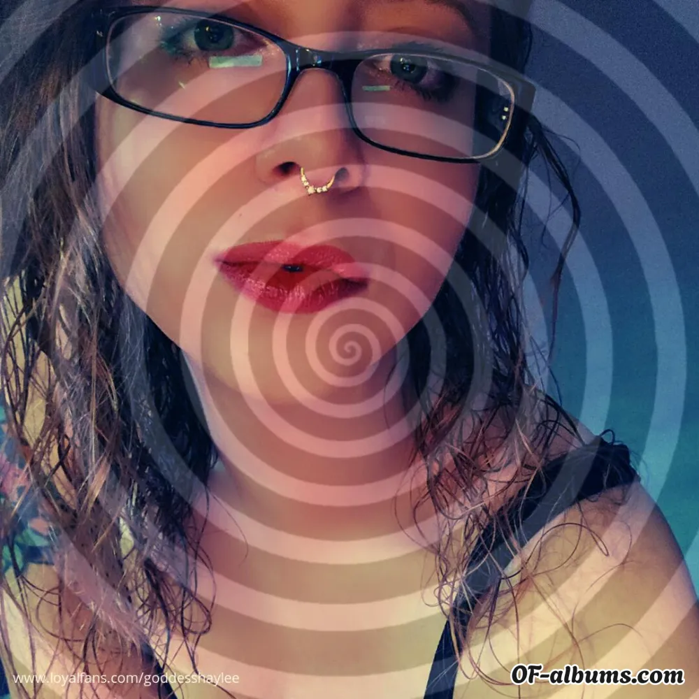 Image #9 of goddesshaylee