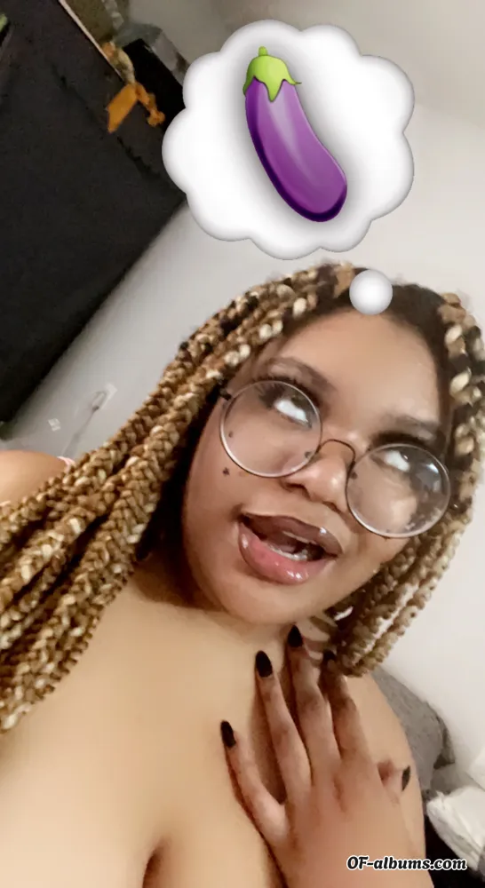 Image #1 of goddesshoneyx