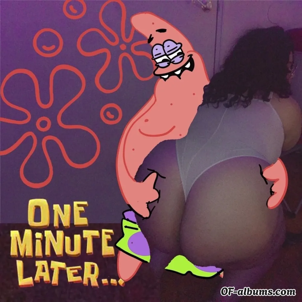 Image #2 of goddesshoneyx