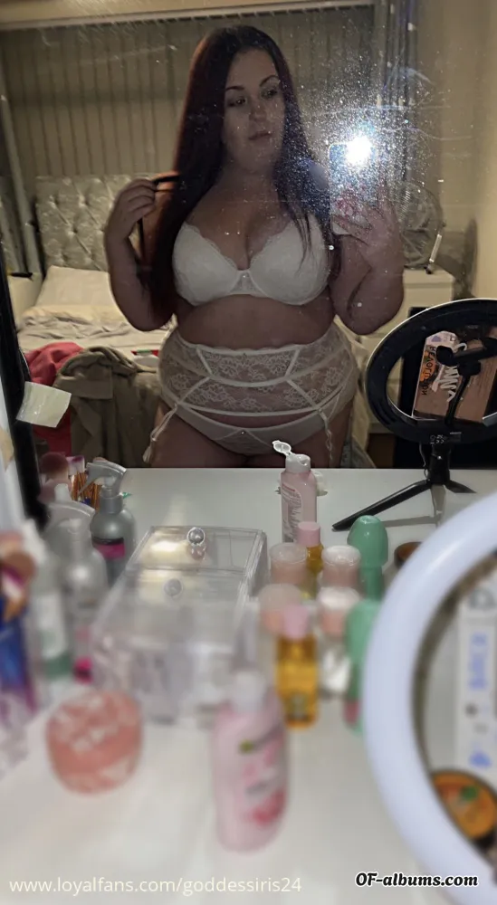 Image #1 of goddessiris24