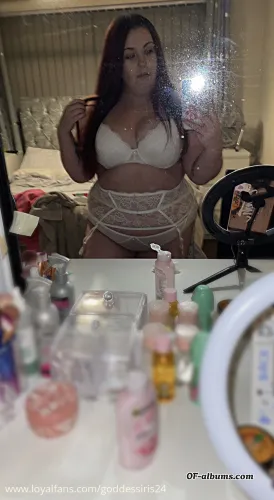 Image #2 of goddessiris24