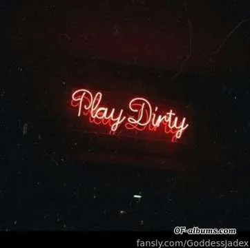 Image #3 of goddessjadex