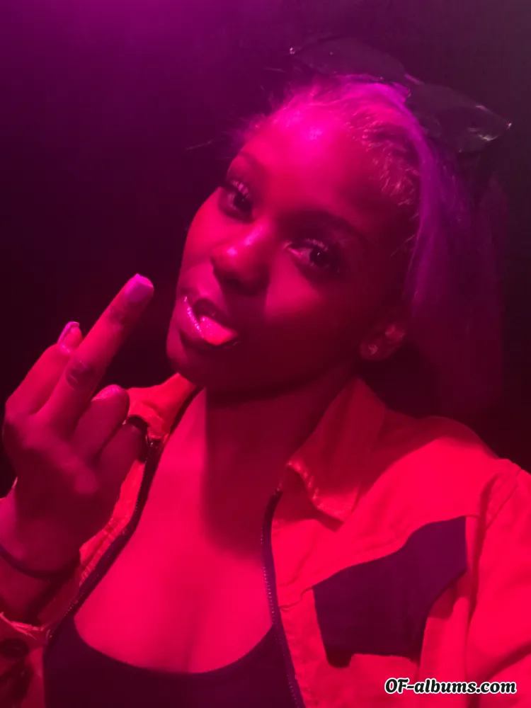 Image #1 of goddessjp