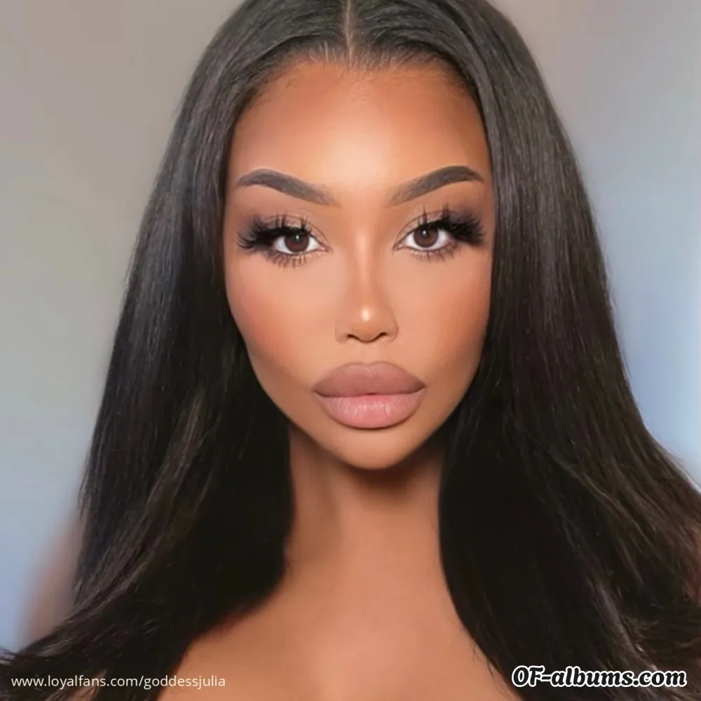 Image #6 of goddessjulia