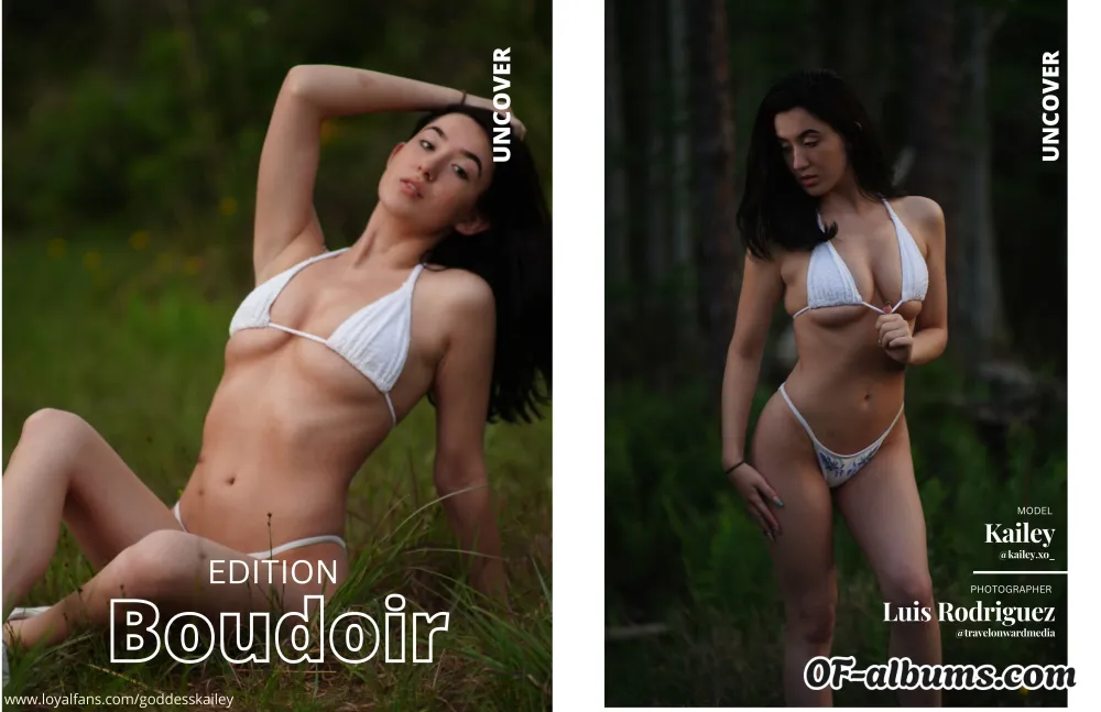 Image #2 of goddesskailey