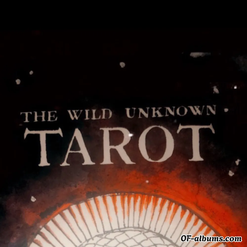 Image #2 of goddesskarr