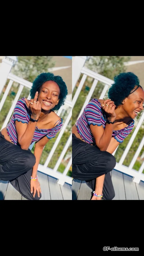 Image #1 of goddesskarr