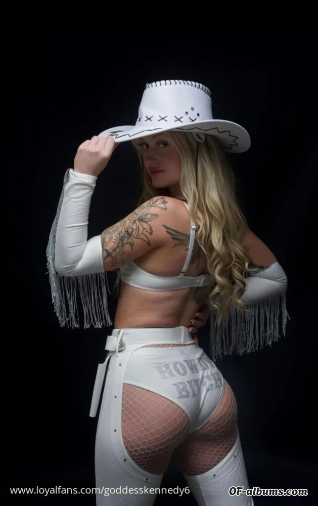 Image #5 of goddesskennedy6