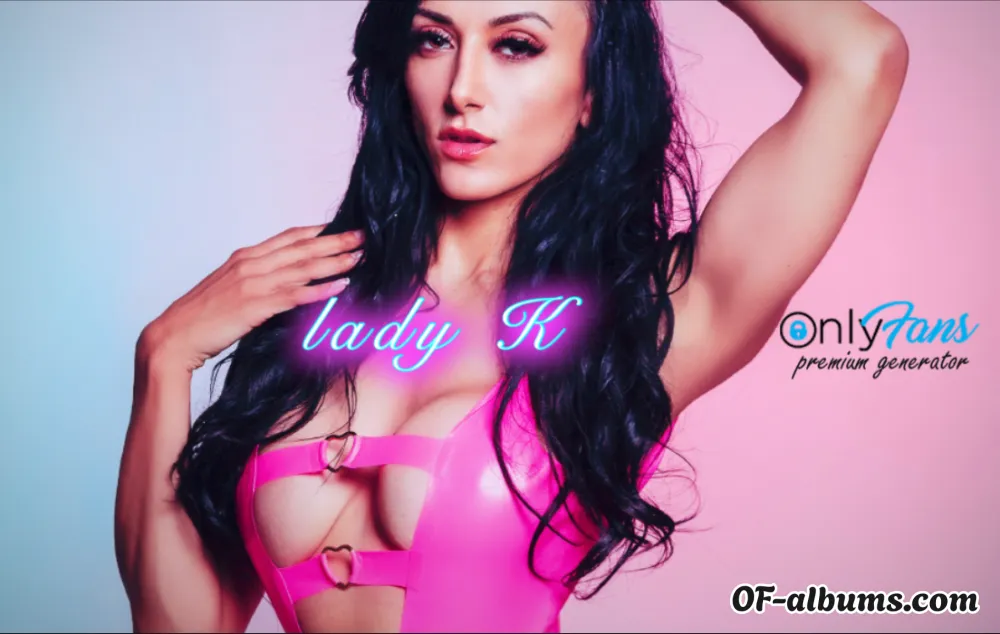 Image #2 of goddesskfindomx
