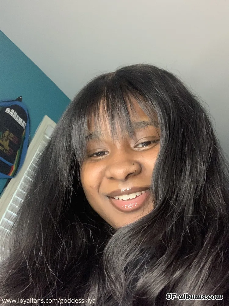 Image #3 of goddesskiya