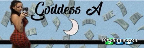 Image #6 of goddesskiya