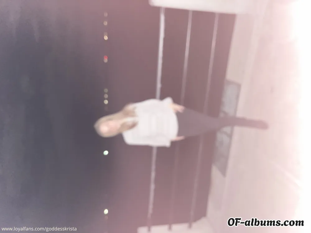 Image #2 of goddesskrista