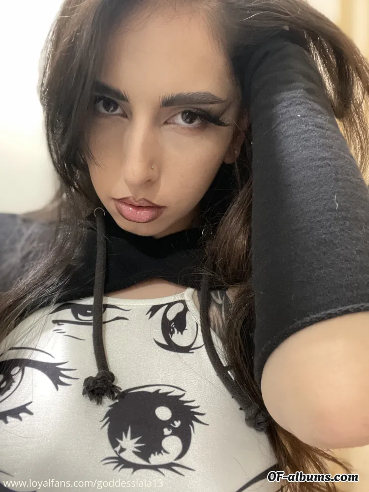 Image #1 of goddesslala13