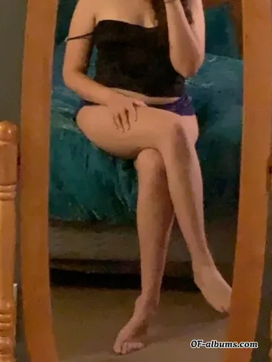 Image #1 of goddesslanaxox