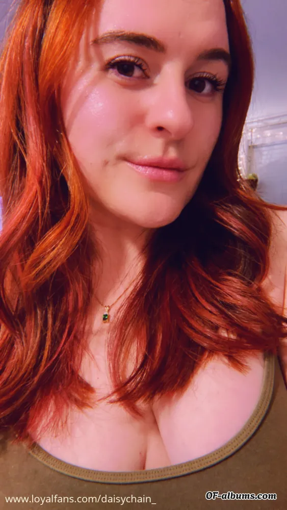 Image #1 of goddesslavender99