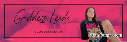 Image #4 of goddessleido