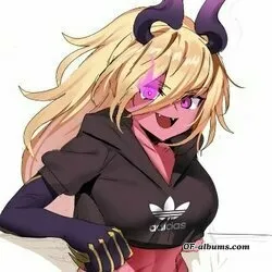 Image #1 of goddesslele