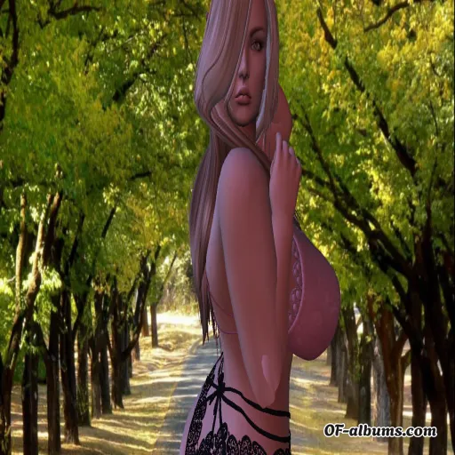 Image #2 of goddesslexi