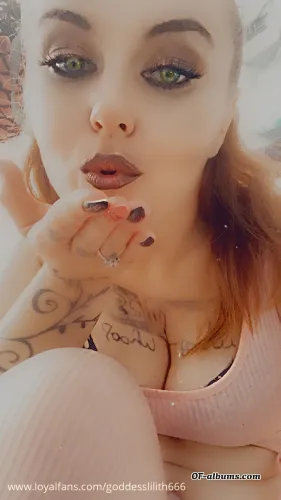 Image #4 of goddesslilith666