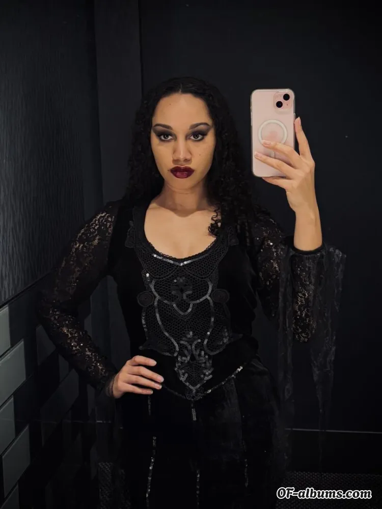 Image #2 of goddesslilith666