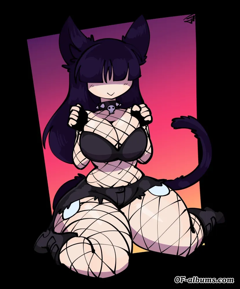 Image #4 of goddesslilith90