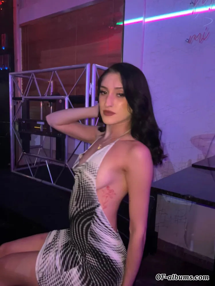 Image #2 of goddesslinax