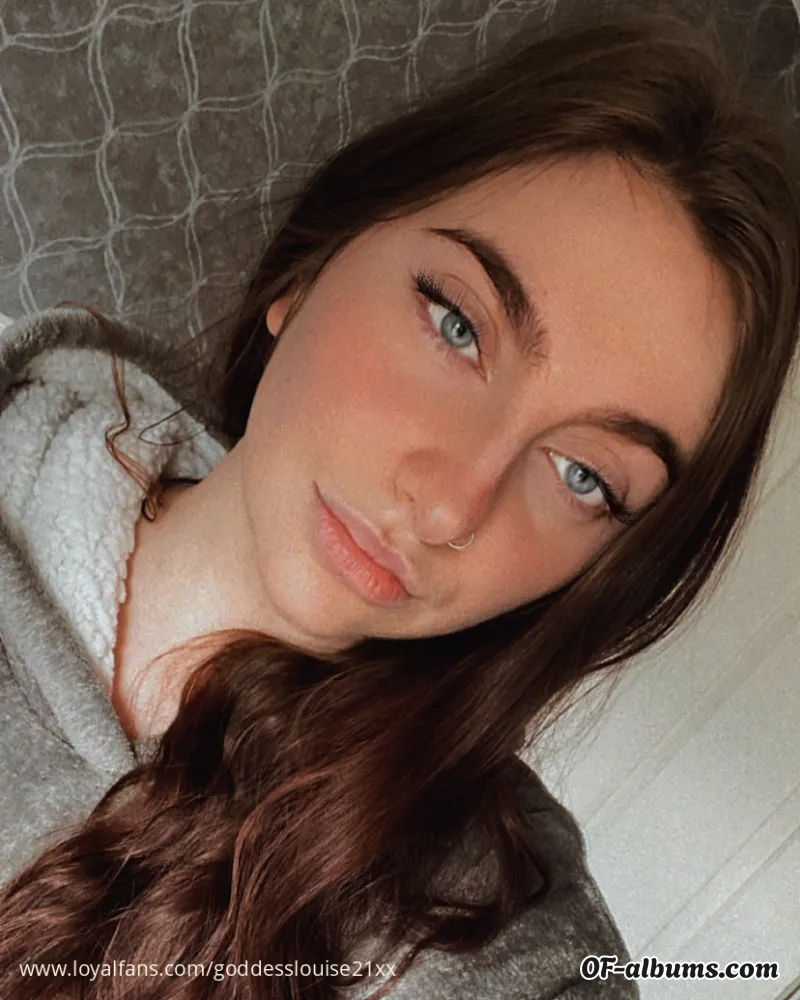 Image #1 of goddesslouise21xx