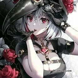 Image #2 of goddessmei5