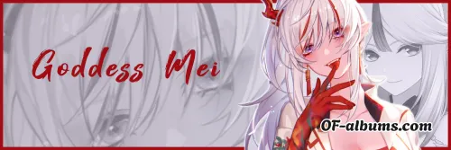 Image #4 of goddessmei5
